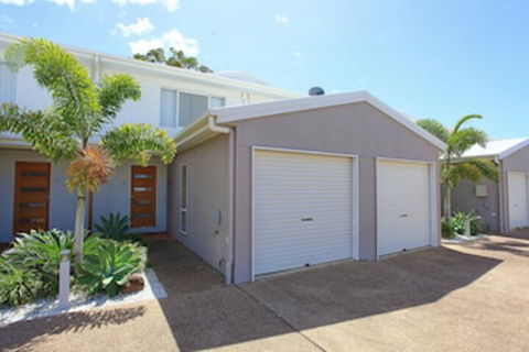 Alexandra Apartments - Sydneys Hotel 0
