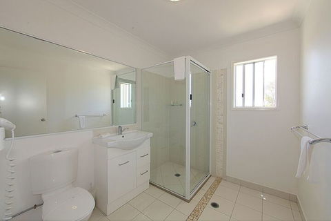 Alexandra Apartments - Sydneys Hotel 6