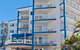 White Crest Apartments - thumb 1