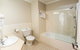 White Crest Apartments - thumb 6