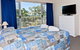 White Crest Apartments - thumb 5