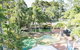White Crest Apartments - thumb 3