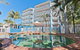White Crest Apartments - thumb 0