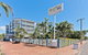 White Crest Apartments - thumb 2
