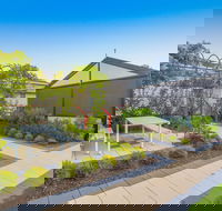 Mildura Holiday Villas - Sydneys Hotel