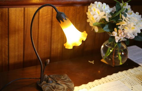 Penghana Bed & Breakfast - Sydneys Hotel 3