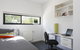 Western Sydney University Village - Campbelltown Campus - thumb 4