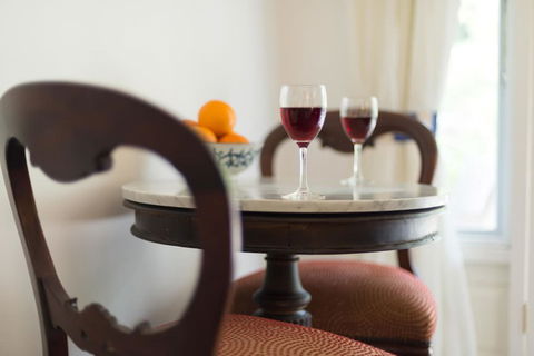 Abelia House - Sydneys Hotel 2