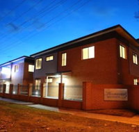 Havannah Accommodation - Sydneys Hotel
