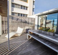 Avalon City Retreat - Sydneys Hotel