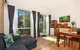 Caboolture Riverlakes Motel - thumb 5