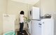 Caboolture Riverlakes Motel - thumb 4