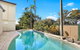 Caboolture Riverlakes Motel - thumb 2