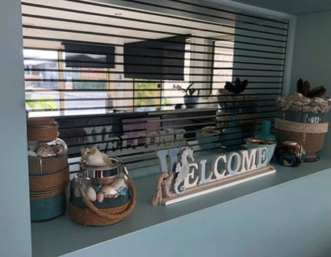 Coral Sands Motel - Sydneys Hotel 5