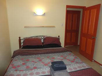 The Pixy Bed & Breakfast - Sydneys Hotel 0