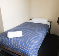 Banjo Paterson Inn - Sydneys Hotel