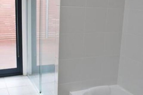 POSITION PERFECT CENTRAL INVERLOCH - Sydneys Hotel 7