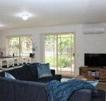 3 MELALEUCA - Sydneys Hotel