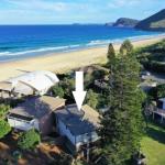 BEACH BAY BEE PET FRIENDLY - Sydneys Hotel 0