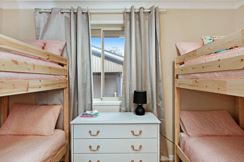 Southern Belle Mollymook - Sydneys Hotel 6