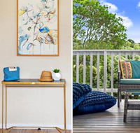 Southern Belle Mollymook - Sydneys Hotel