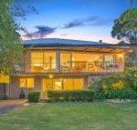 Bay Haven - Sydneys Hotel