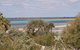Calm Waters - thumb 1