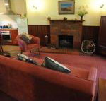 Wintarni Olives Cottage - Sydneys Hotel