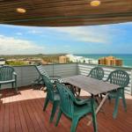 38 Pacific Terrace Coolum Beach Linen Supplied - Sydneys Hotel 0