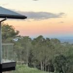Tranquillity At Ravensbourne Escape - Sydneys Hotel 0