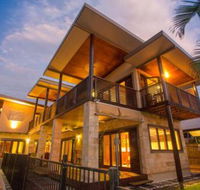 Serendipity Cable Beach Escape - Sydneys Hotel