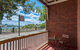 The Darlingbay CBD Harbour View Escape - thumb 6