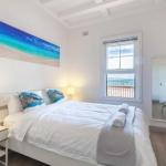 The Darlingbay CBD Harbour View Escape - Sydneys Hotel 1