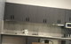 Bunk Inn Hostel - thumb 6