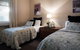 The Tiverton Daylesford - thumb 4
