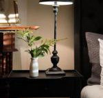 The Tiverton Daylesford - Sydneys Hotel