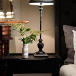 The Tiverton Daylesford - Sydneys Hotel 0