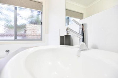 Beischer Apt B - Sydneys Hotel 4