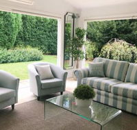 Bowral Escape - Sydneys Hotel