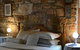 Trestrail Cottage B & B - thumb 2