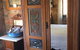 Trestrail Cottage B & B - thumb 1