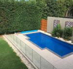 Grand Escape McKenzie solar heated Pool WiFi Netflix 5 bdrm 4bthrm - Sydneys Hotel