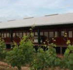 Carriages Spa Retreat - Sydneys Hotel