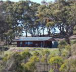 Mollys Chase - Sydneys Hotel
