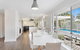 Poolside Noosa Oasis Pet Friendly - thumb 6