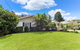 Poolside Noosa Oasis Pet Friendly - thumb 3