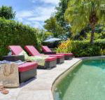 Hidden Oasis Peregian Beach - Sydneys Hotel