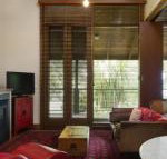 Kates Place Daylesford - Sydneys Hotel