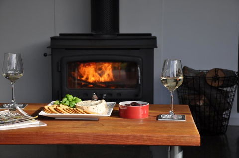 Valle Laguna - Sydneys Hotel 7