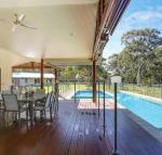 Peregian Beach Acres - Sydneys Hotel